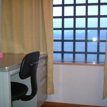 Gaisei Building 3F / Vacation Stay 4084 京都市 エクステリア 写真