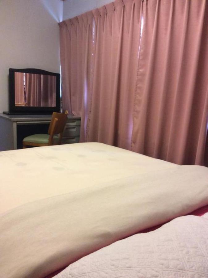 Gaisei Building 3F / Vacation Stay 4084 京都市 エクステリア 写真