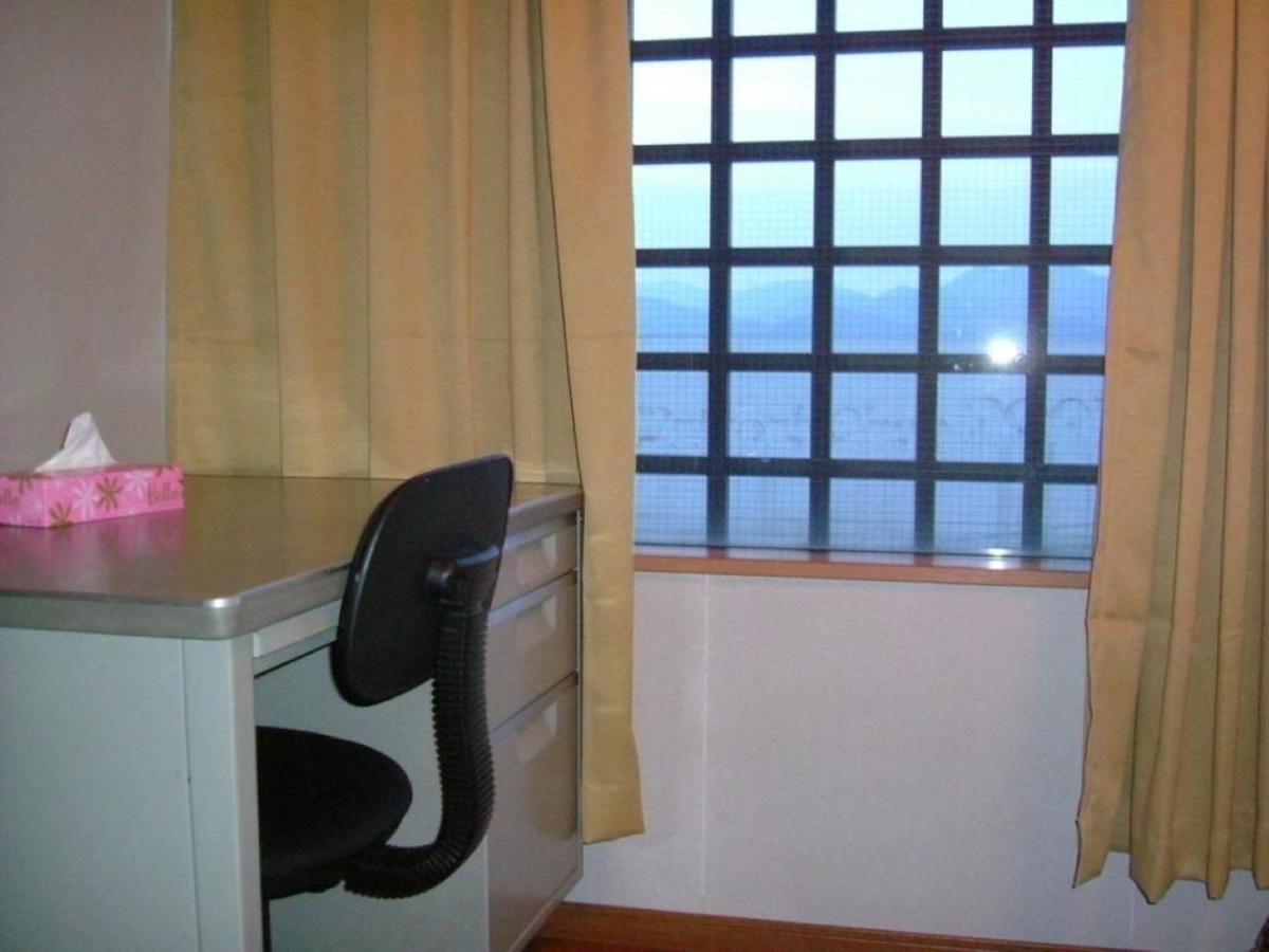 Gaisei Building 3F / Vacation Stay 4084 京都市 エクステリア 写真